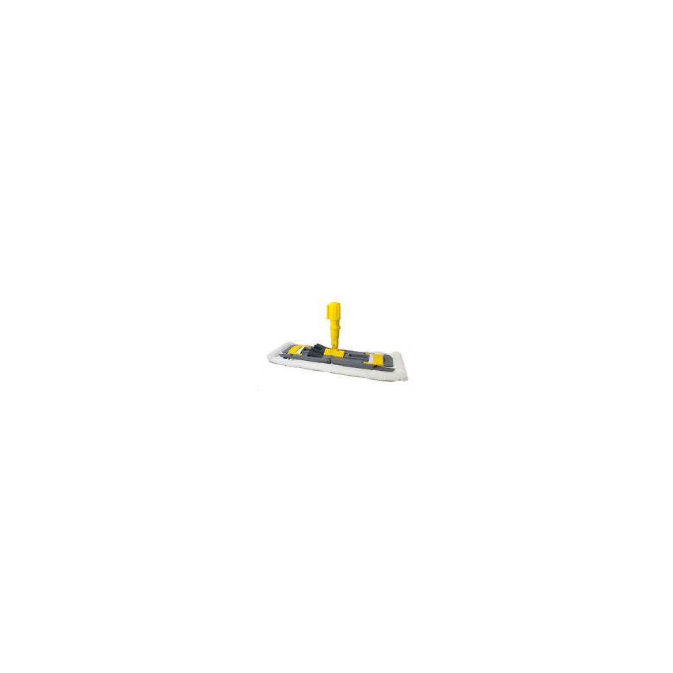 ricambio-mop-svelto-44x14cm-lavabile