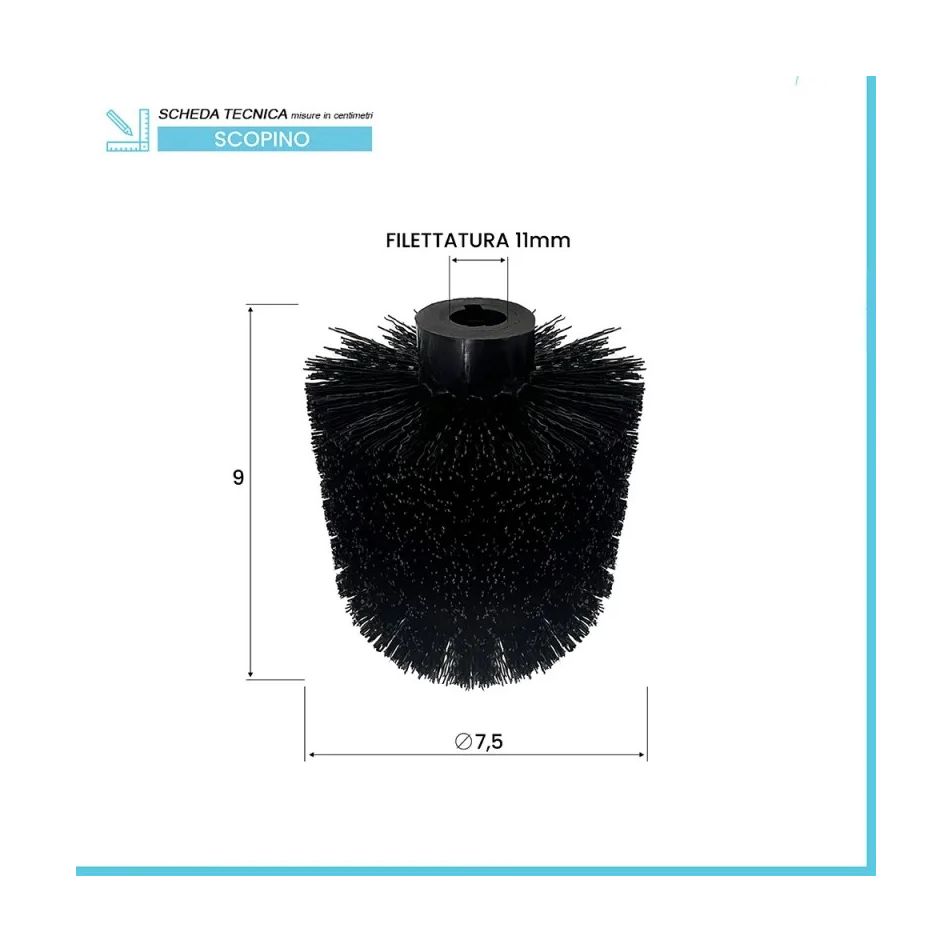 ricambio-scopino-nero-d-dot-75xh9cm-in-pp