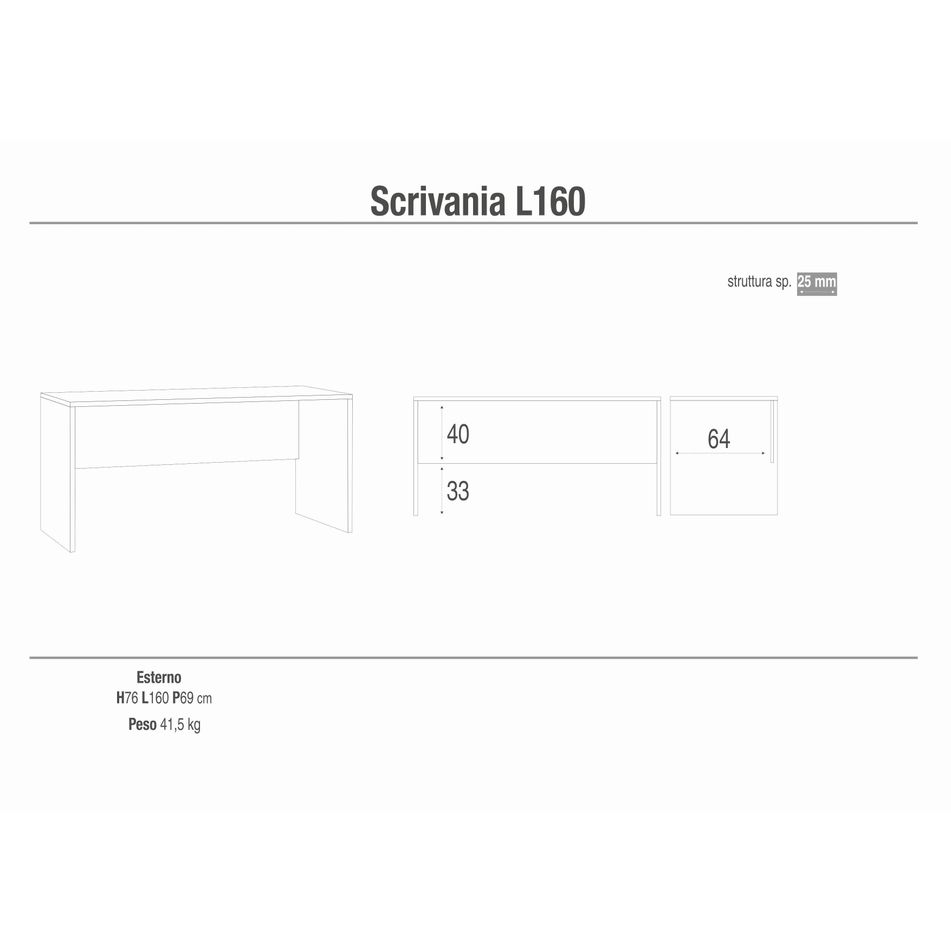 scrivania-160x69xh76cm-struttura-cemento-frontale