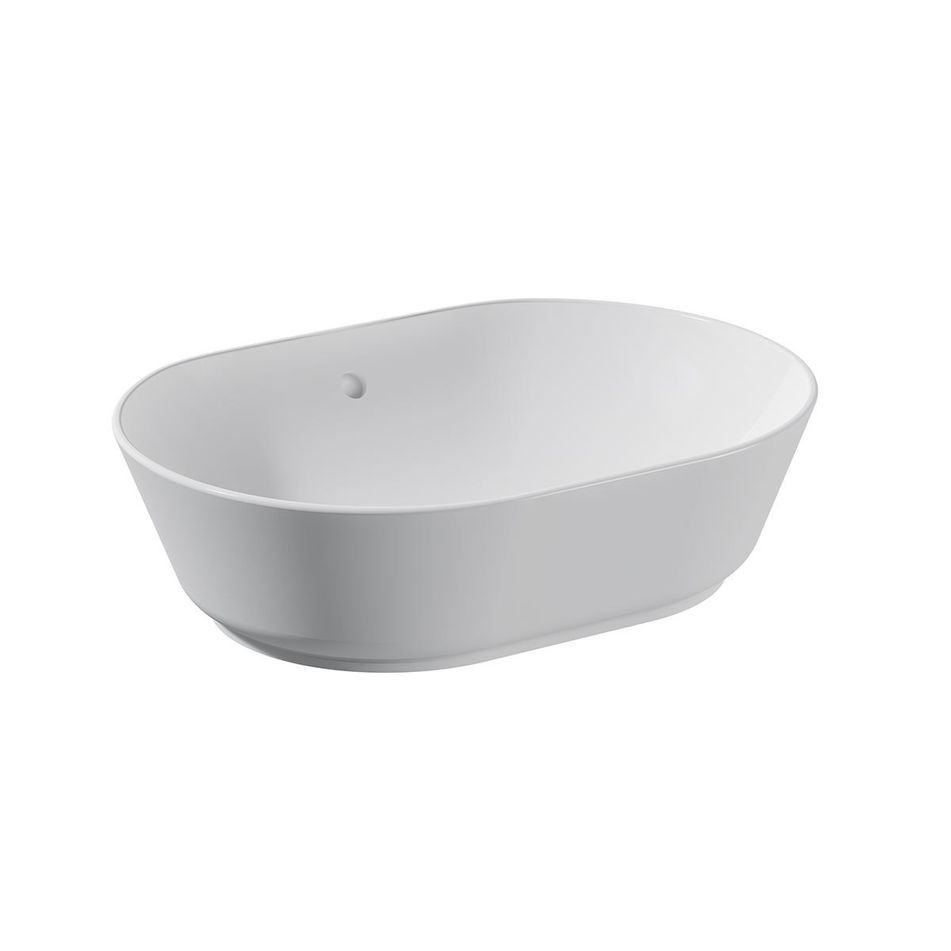 lavabo-geo-soft-square-55x40xh17cm-bianco-no-foro