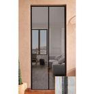 zanzariera-magnetix-plus-150xh250cm-pvc-nero