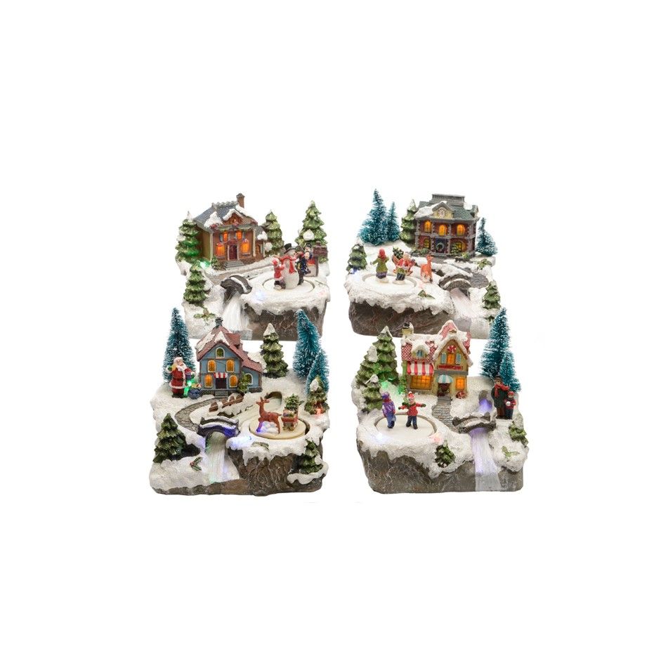 scenario-natalizio-16x19xh15cm-in-resina-con-led-m