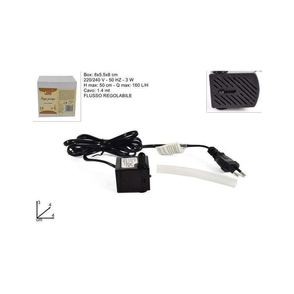 pompa-sommersa-3w-flusso-regolabile