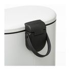 pattumiera-siliflex-a-pedale-6l-bianca-23x22xh30cm