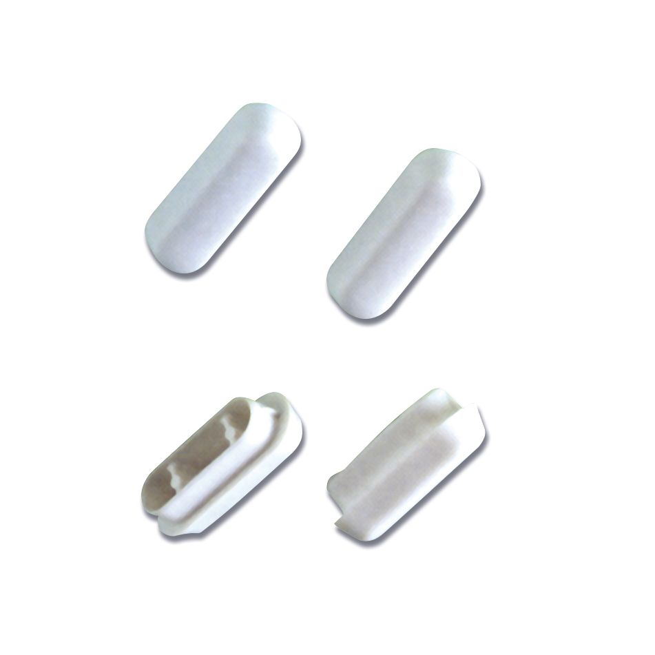 paracolpi-per-sedili-wc-mm-dot-45x16x9h-pz4