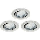 kit-3-faretti-incasso-orientabili-non-dimmerabili-7b5cf2