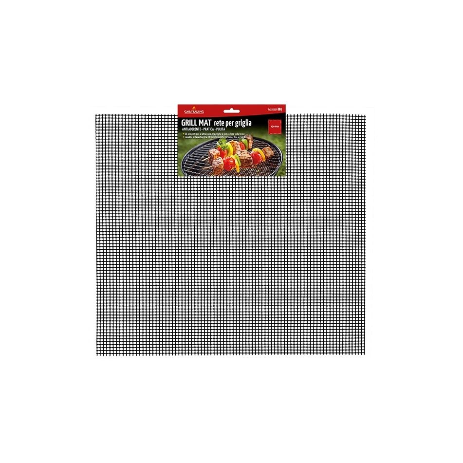 rete-antiaderente-45x40cm-per-griglia-bbq