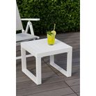 tavolinetto-squay-45x45xh32cm-bianco