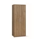 mobile-2-ante-71x41xh182cm-struttura-noce-stelvio-frontale-noce-stelvio