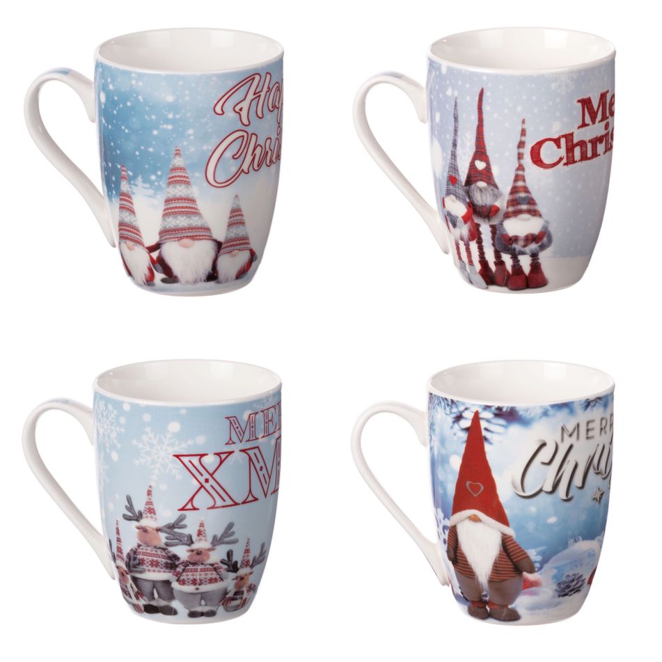 tazza-natalizia-colazione-8-dot-5xh10cm-con-folletti