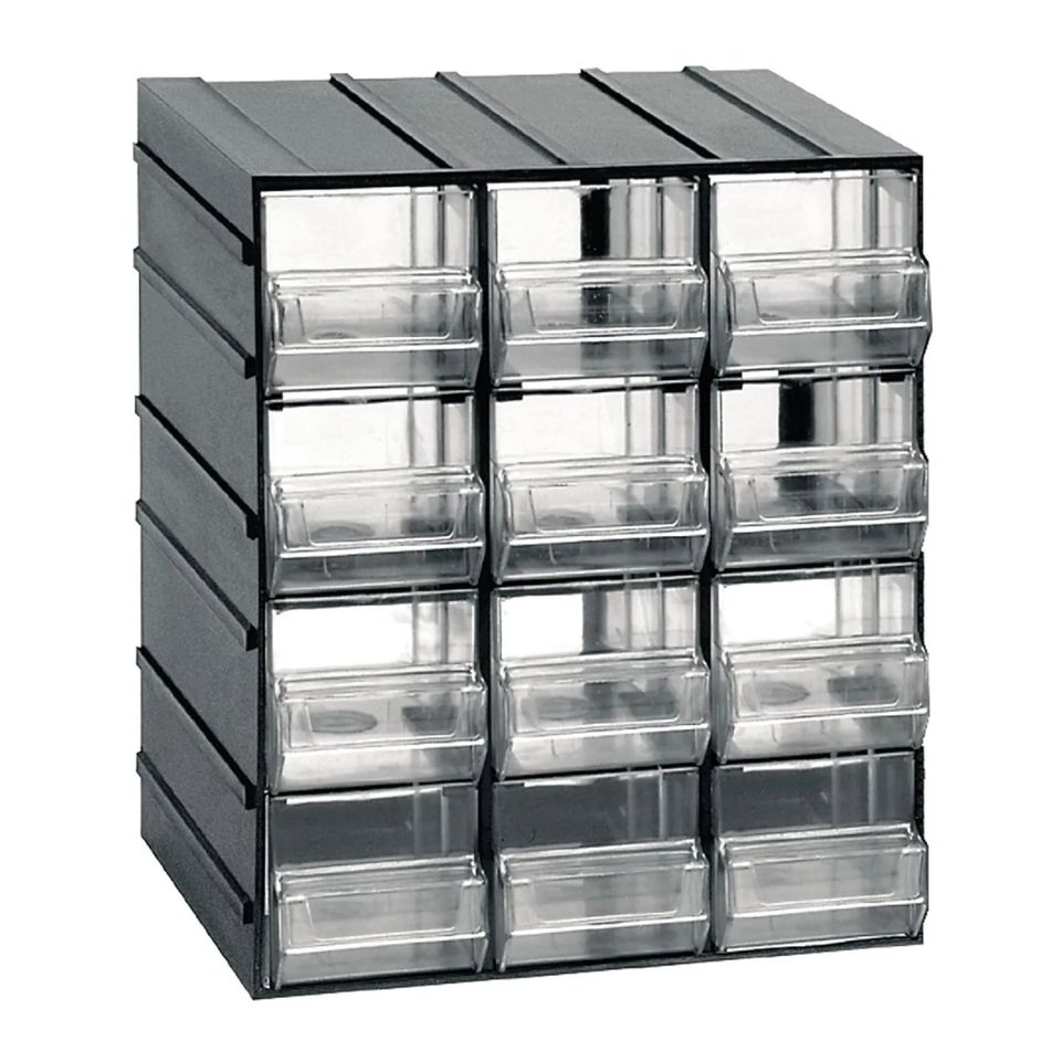 cassettiera-12-cassetti-192x148x230mm