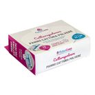 set-12-panni-catturapolvere-22x28cm-nido-dape