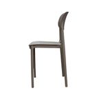 sedia-elena-445x38xh765cm-resina-taupe