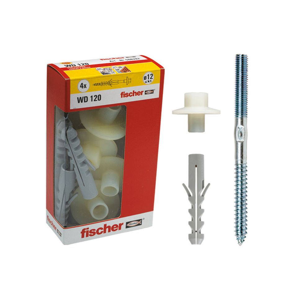 tasselli-fissaggi-sanitari-wd-120-pz-dot-4
