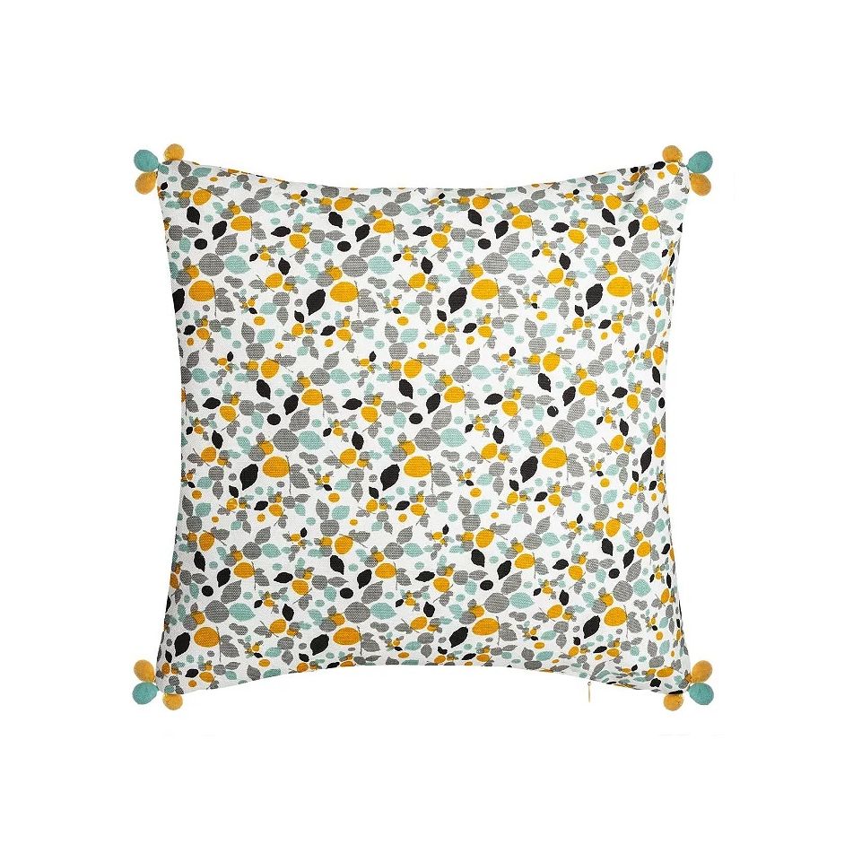 federa-per-cuscini-frutti-40x40cm-bianca