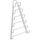 porta-coperchi-da-appendere-6-posti-pt-cm-23x7x42