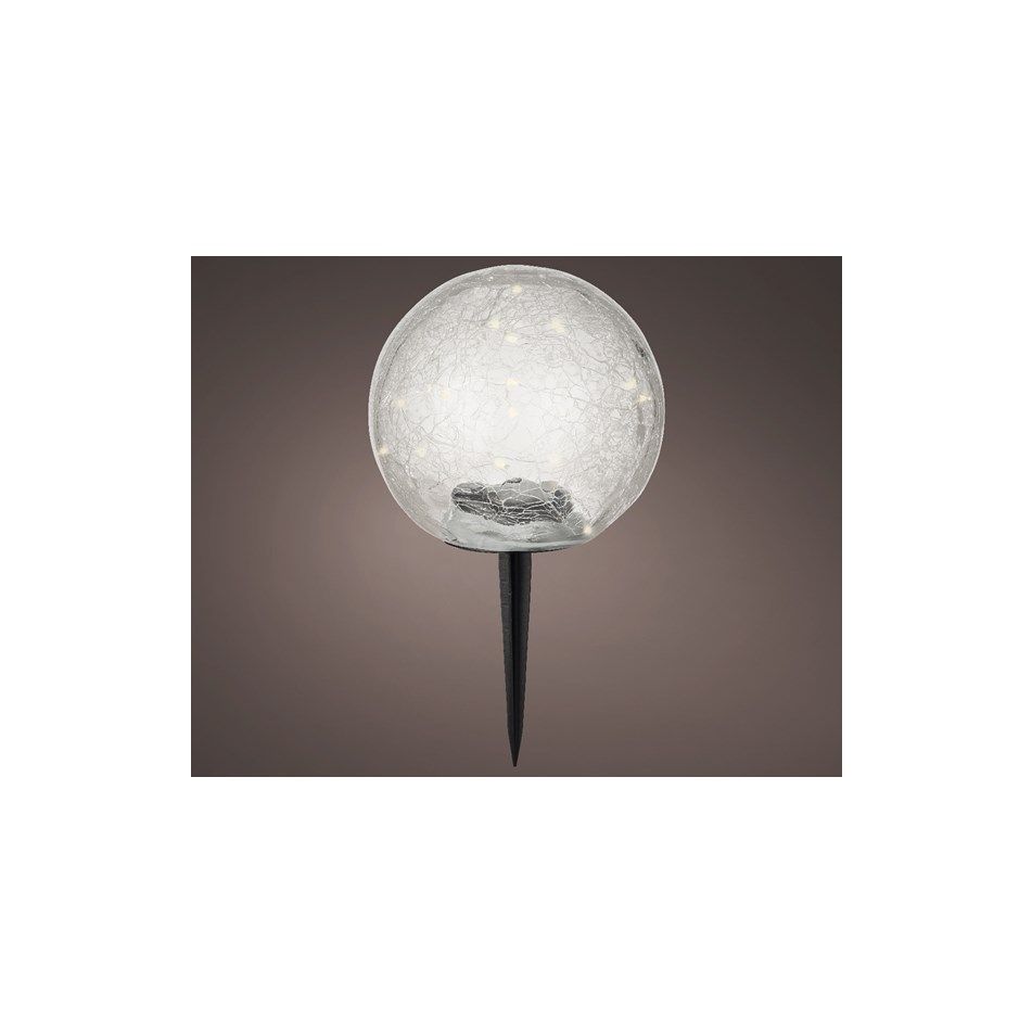 bulbo-solare-d-dot-15xh14cm-con-microled-in-vetro-con