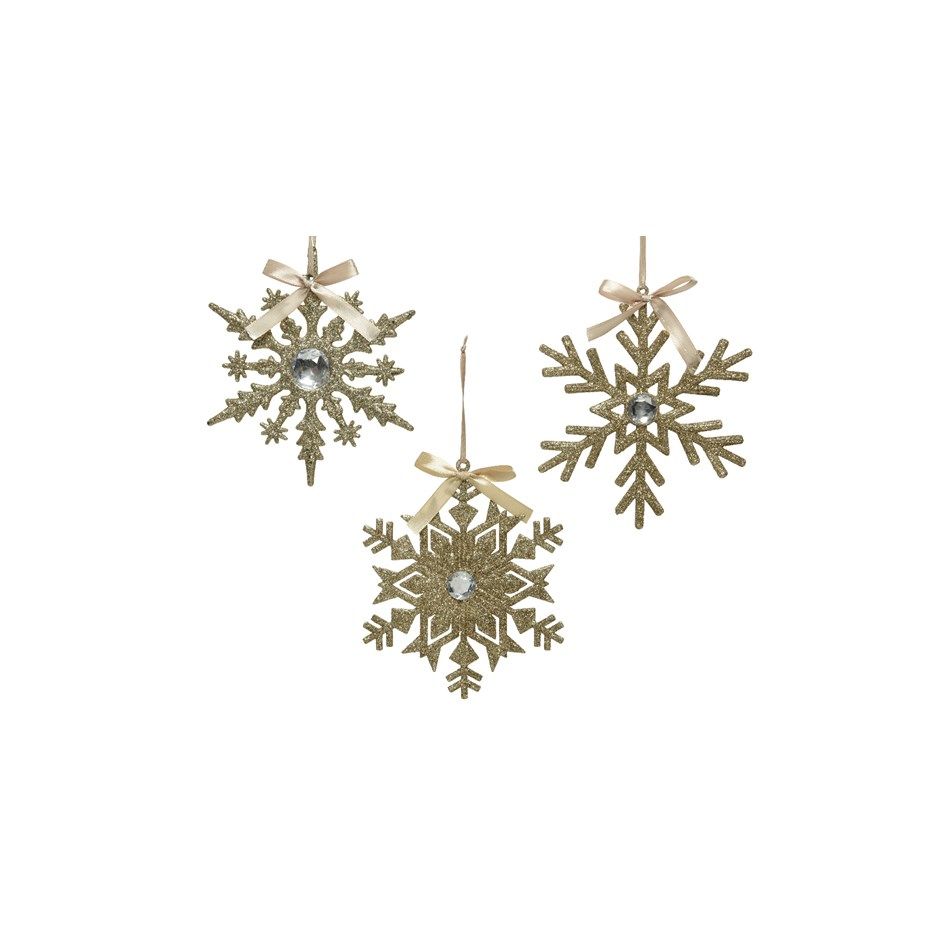 appendino-fiocco-di-neve-15cm-oro-con-diamante-e-g