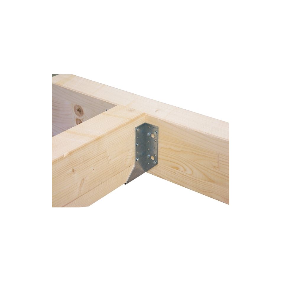 staffa-per-travi-dot-tipoa-dot-25x140