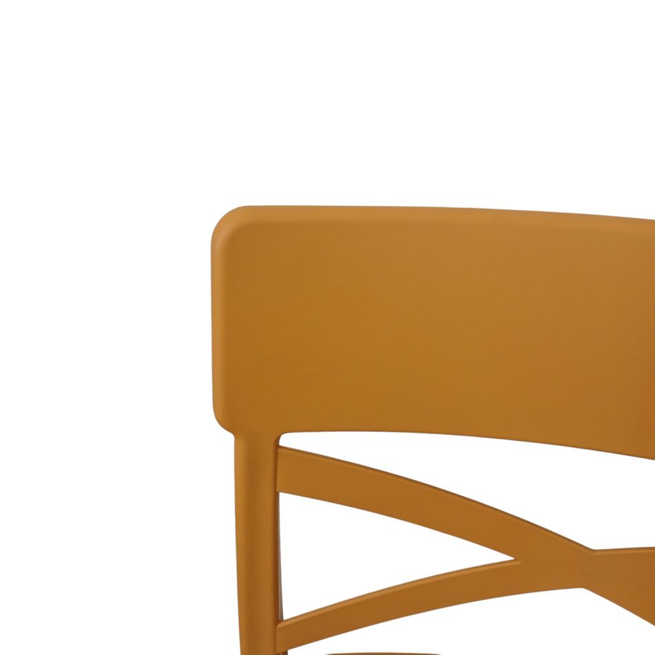sedia-clizia-51x44xh84cm-gialla