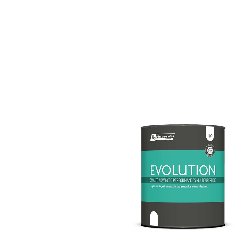 smalto-evolution-cotone-750ml