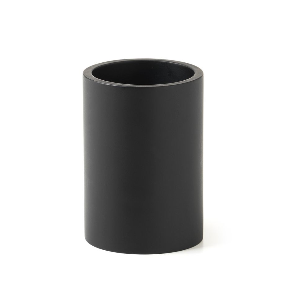 portaspazzolini-brenda-d-dot-8xh11cm-nero-matt