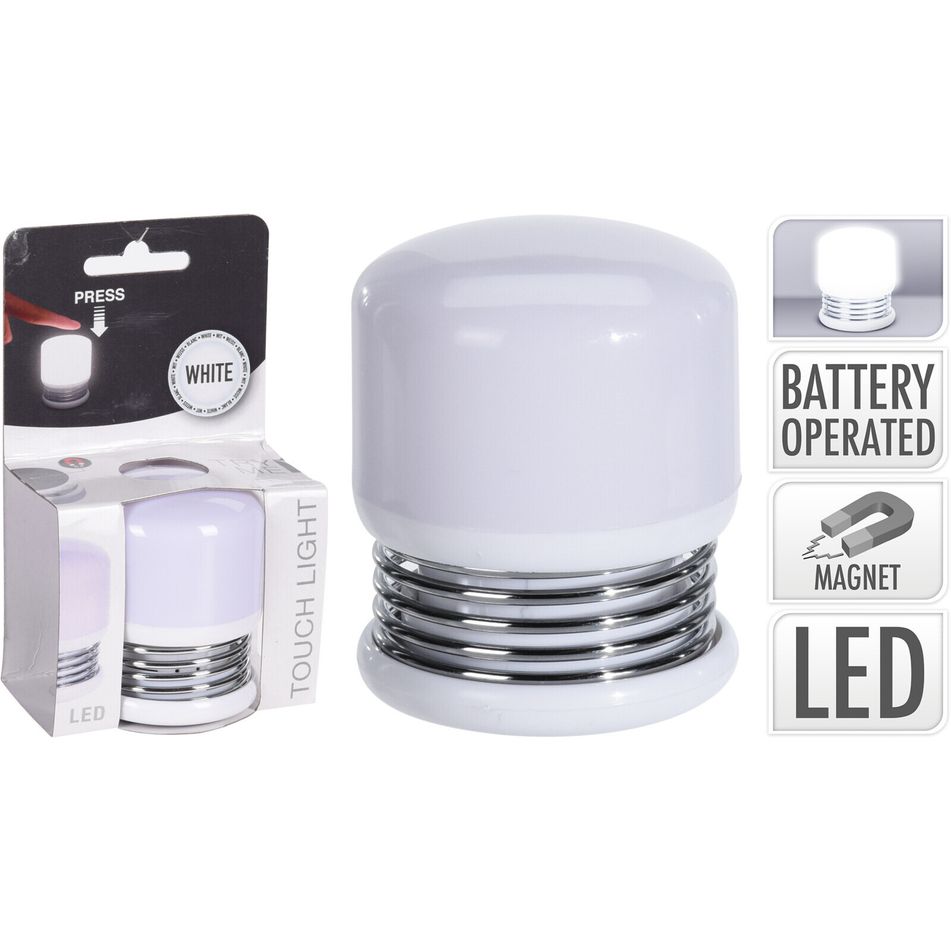 lampada-a-pressione-9-led-push-up-bianca