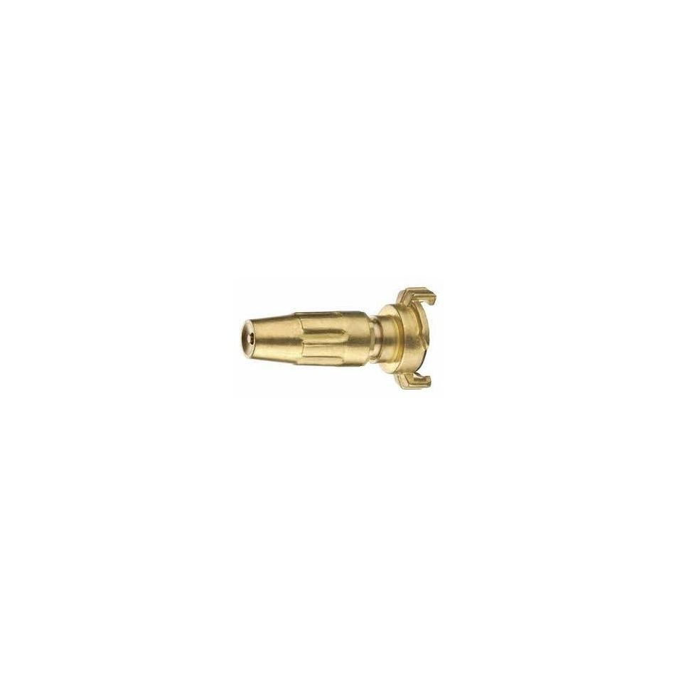 ugello-in-ottone-h-battuta-40mm