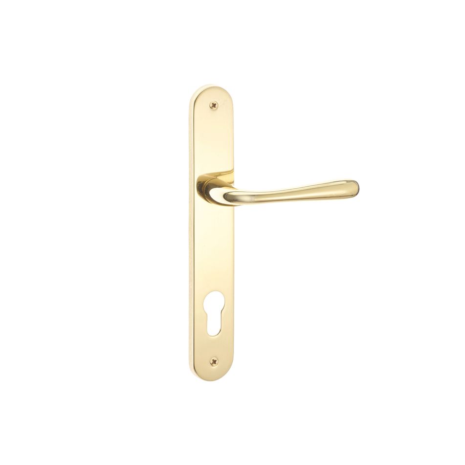 maniglia-sei-zlv-placca-yale