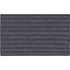 zerbino-stone-45x75cm-rettangolare