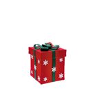 pacco-regalo-con-babbo-natale-41x41xh90cm