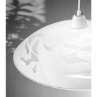lampadario-alabastro-e27-d-dot-48xh120cm-bianco