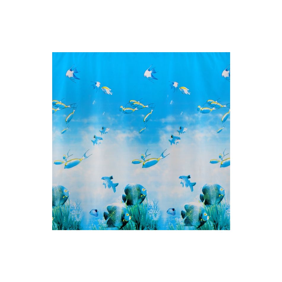 tenda-doccia-in-vinile-azzurro-180x200-reef