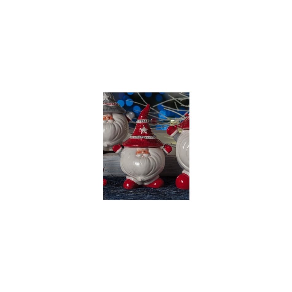 scatola-ceram-a2col-nat-cm12x8xh17