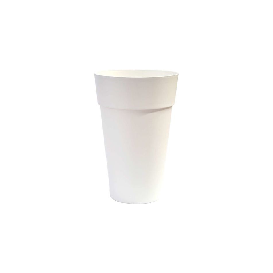 vaso-conico-houston-d-dot-35xh508cm-bianco