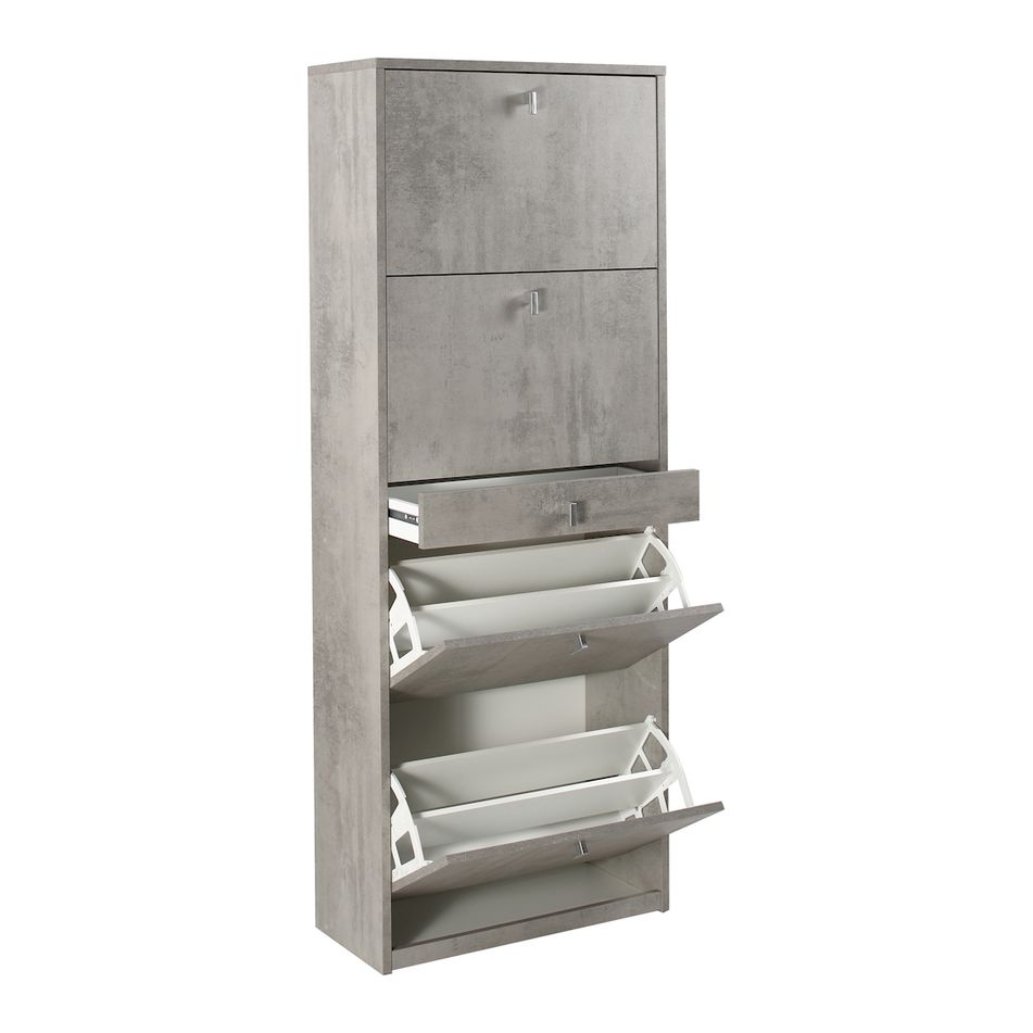 scarpiera-4-ante-1-cassetto-63x29xh164cm-struttura-cemento-frontale-cemento-ds-osk569cecek