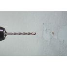punta-d-dot-8mm-extra-per-calcestruzzo