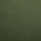 sedia-roka-45x53xh87cm-verde-khaki-in-velluto