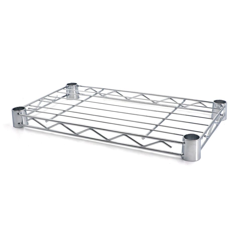 ripiano-leggero-20x35cm-cromato-per-montanti-19mm