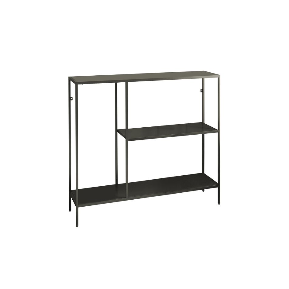 libreria-bassa-80x30xh80cm-ardesia-in-metallo