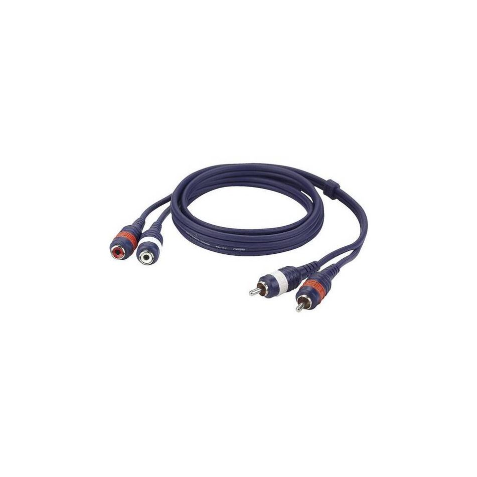 cavo-2-prese-e-2-spine-rca-150cm
