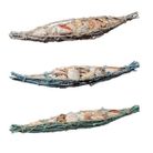 composizione-con-conchiglie-40x8xh5cm-in-3-colori