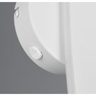 applique-led-napoli-11w-35cm-bianca-regolabile
