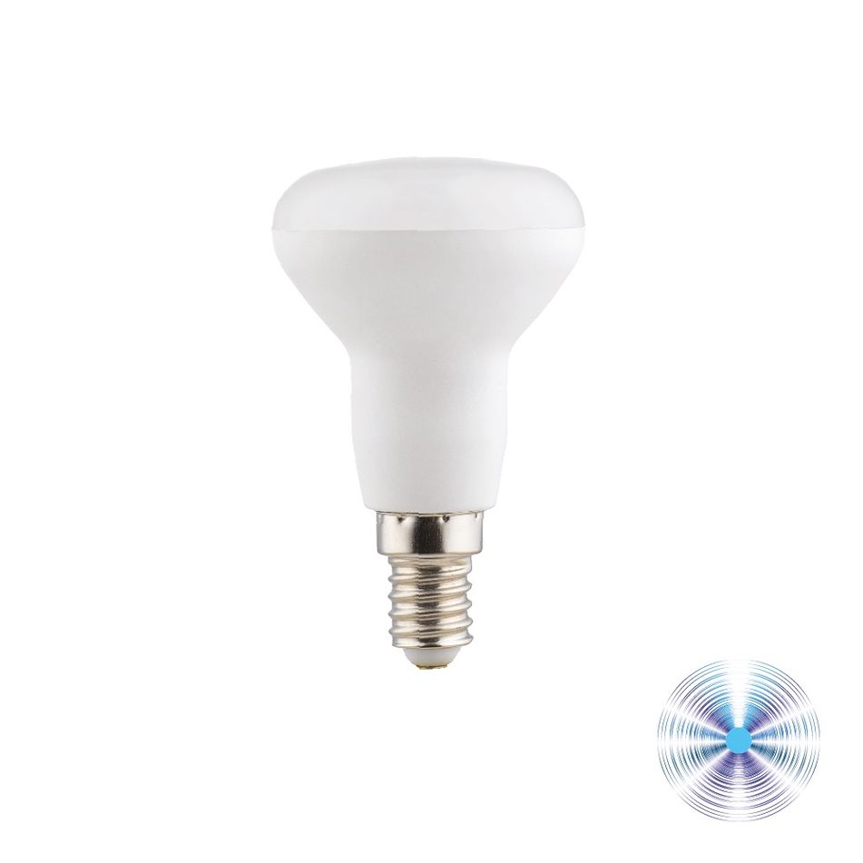 lampadina-led-r50-e14-6000k-5w-475lm-120-degrees