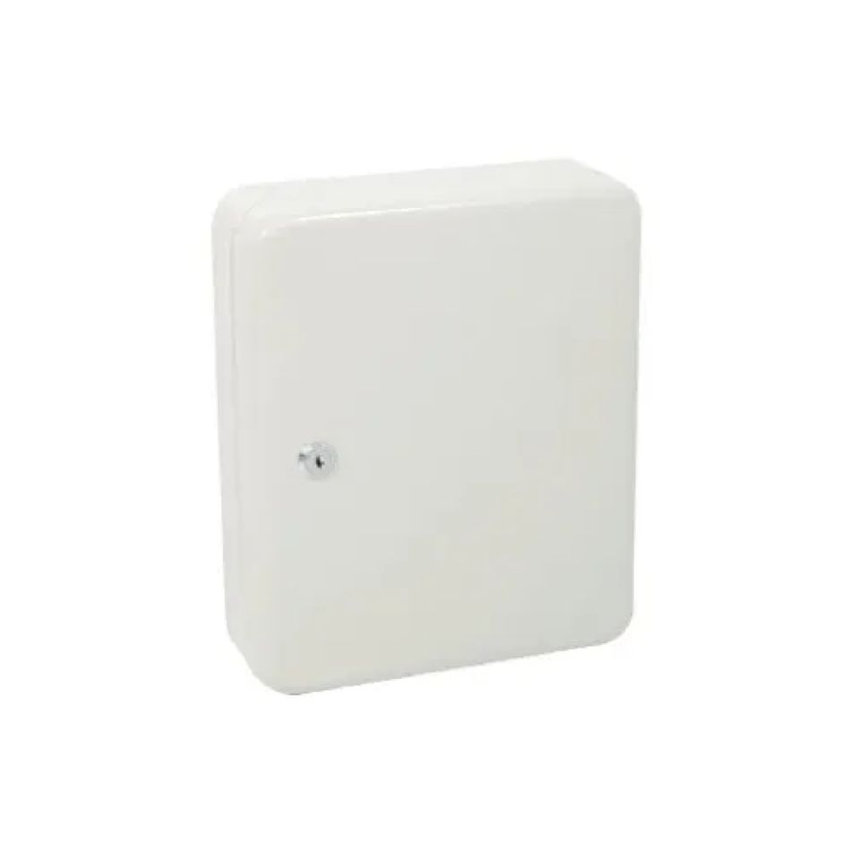 cassetta-portachiavi-16x7xh20cm-beige-20-posti