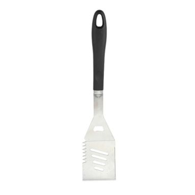 SPATOLA BBQ TEXAS 45CM.