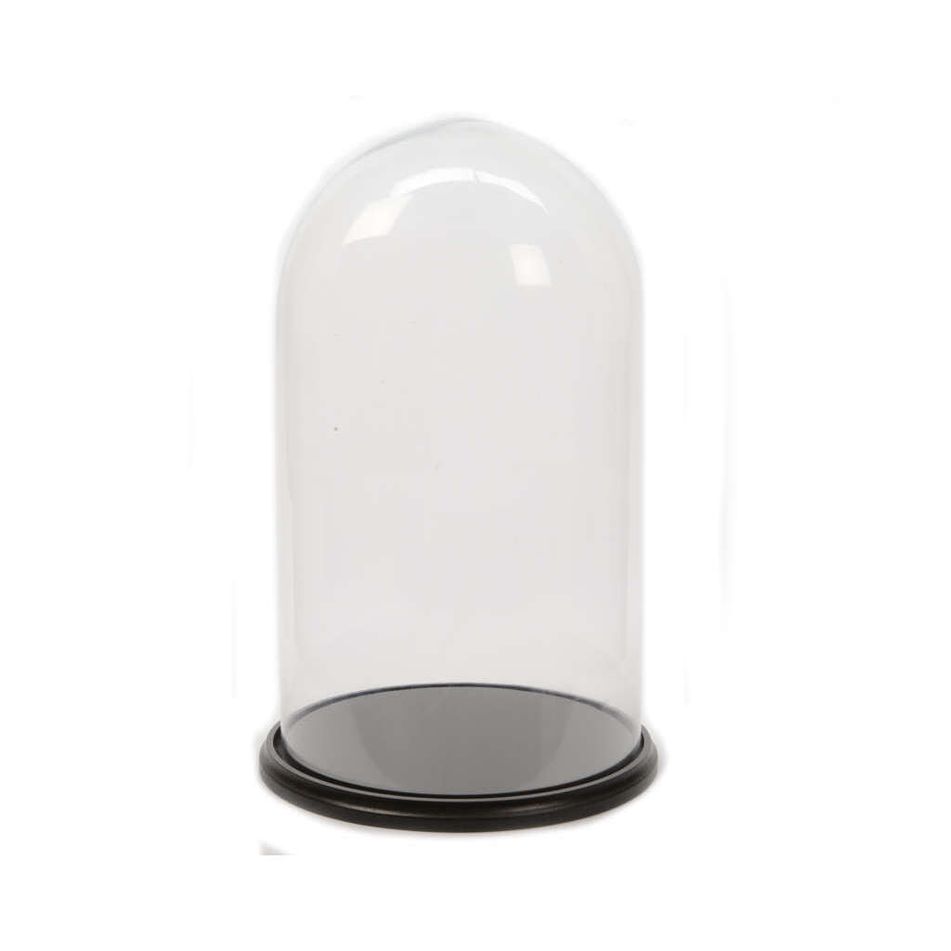 campana-di-vetro-d-dot-35xh60cm