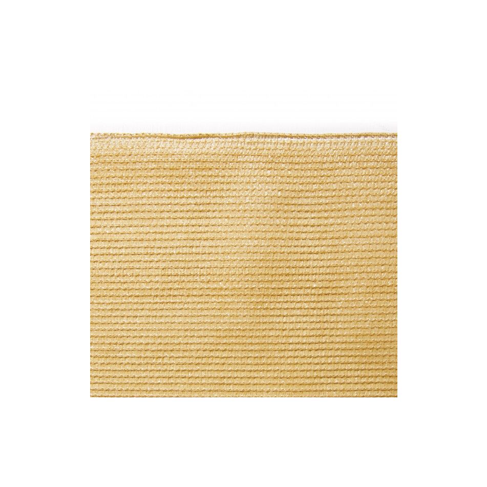 tessuto-ombreggiante-full-2x5m-beige-130gr-slash-mq