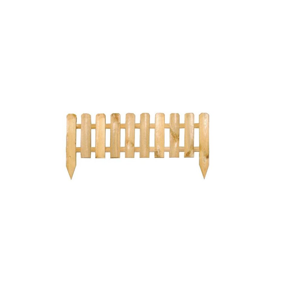 bordura-110xh20-slash-40cm-con-9-stecche-65x12mm-in-pino