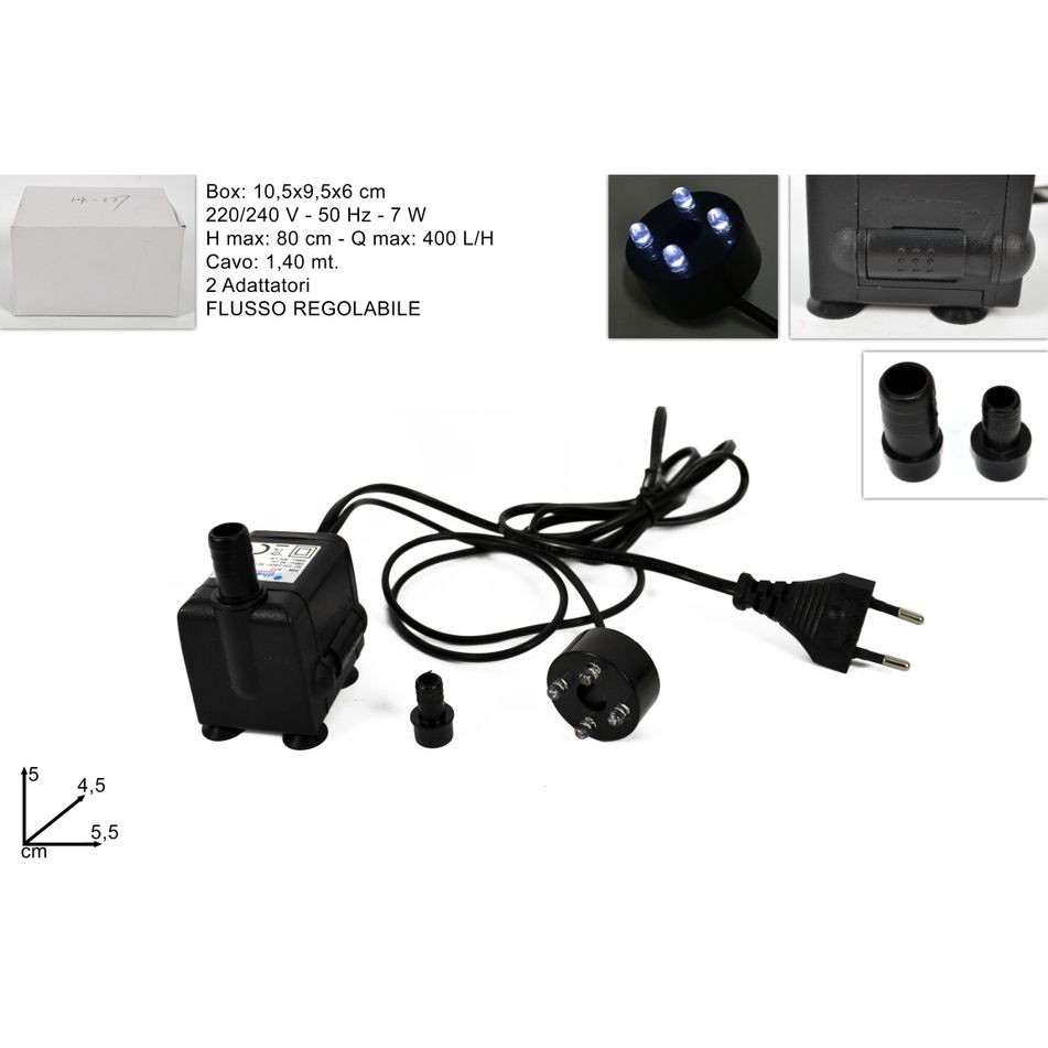 pompa-sommersa-7w-flusso-regolabilec-slash-luce-led-bian